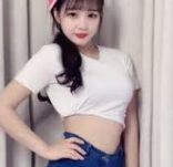 17c短视频｜发现热门视频与生活精彩瞬间