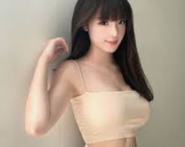 17c短视频｜发现热门视频与生活精彩瞬间